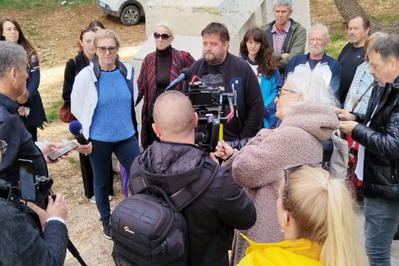 Visoki upravni sud donio presudu: Grad Pula i investitor nezakonito udvostručili hotel