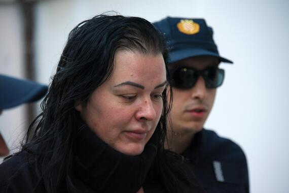 Potvrđena optužnica u slučaju 'Anaconda': kreće suđenje za brutalno nasilje, razbojništvo i napad na taksisticu