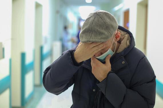 Gripa je ove godine uranila - u Istri porast broja oboljelih. Otkrivamo kad nas očekuje vrhunac epidemije