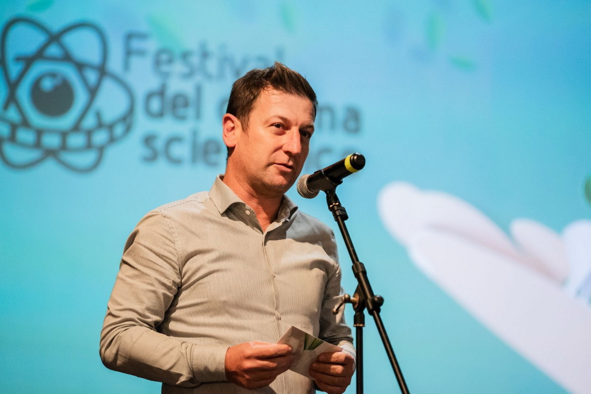Emil Nimčević