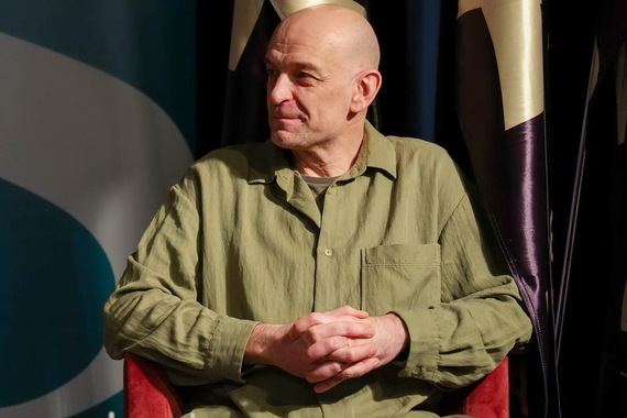 Još jedan glumac iz Istre nagrađen za najbolju ulogu – na ponos Pazina! 