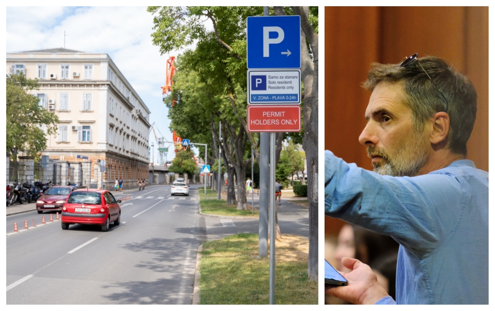 Foto: Grad Pula / Istarski.hr