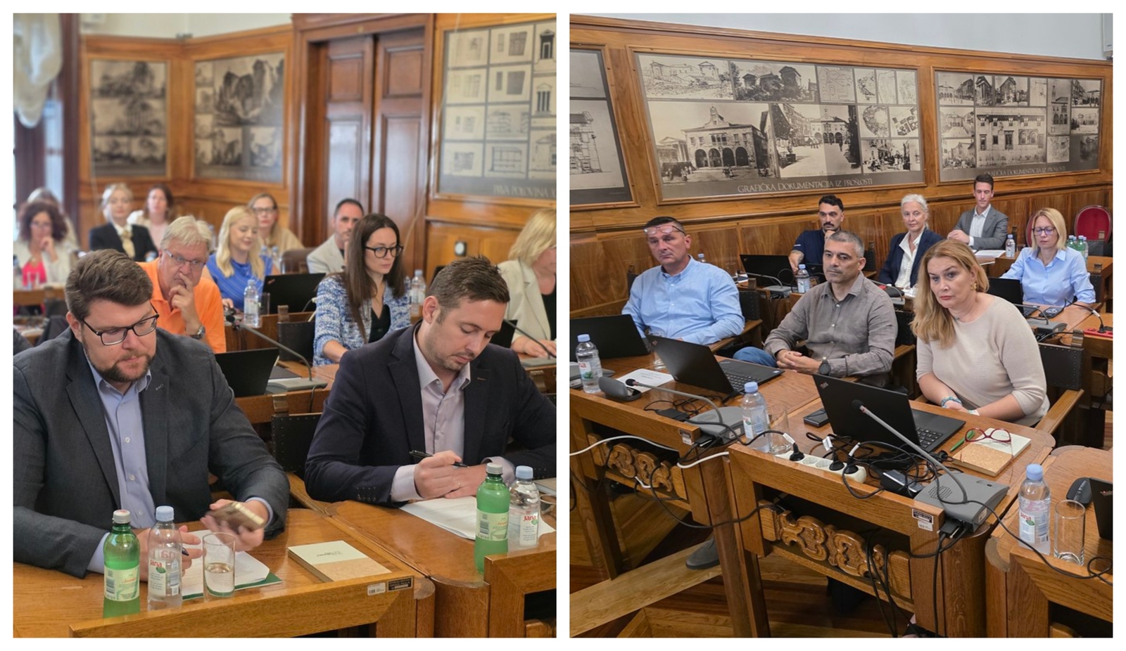 Foto: Istarski.hr