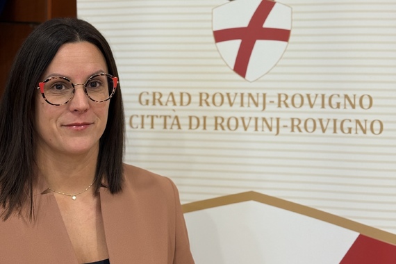 Tea Batel: Napustiti sjednicu znači napustiti obvezu prema građanima