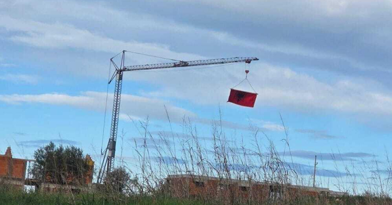 Foto: Čitatelj