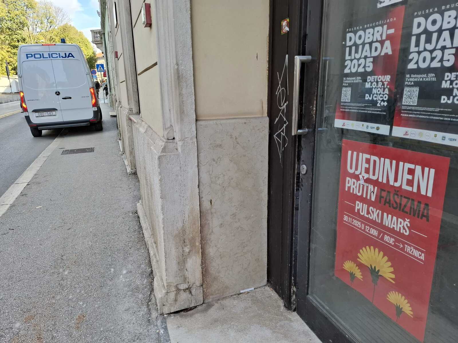 Foto: Mirjana Vermezović Ivanović