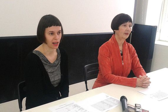 U kinu Valli Štrumpfove pogledalo šest tisuća gledatelja