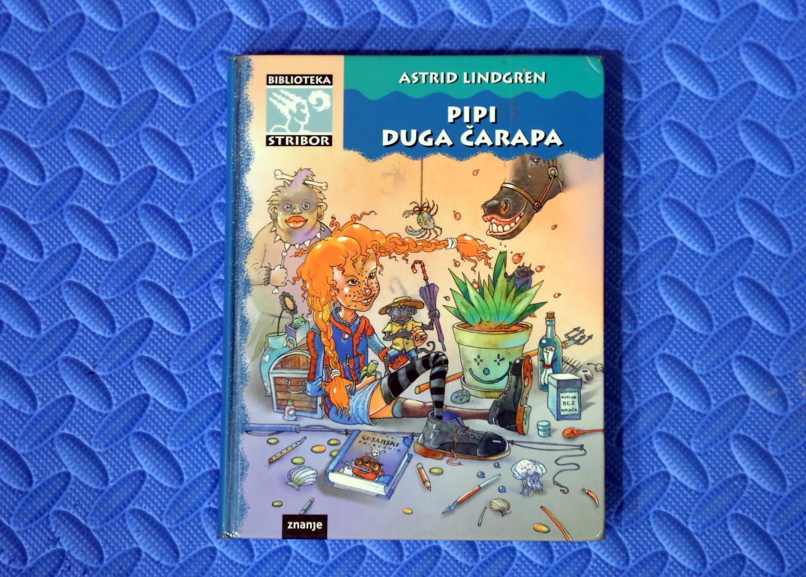 Foto: Duško Jaramaz/PIXSELL  