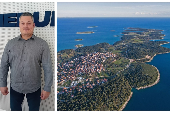 Podignuta optužnica protiv ravnatelja Kamenjaka. Evo što mu se stavlja na teret