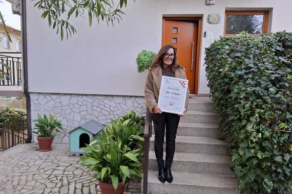 ‘Čovjeka u turizmu ne mogu zamijeniti ni ključevi u kućici, ni umjetna inteligencija’