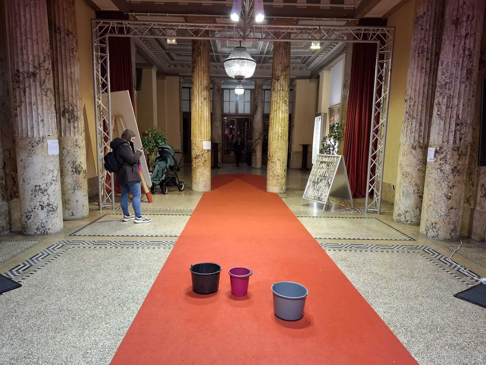 Foto: Mirjana Vermezović Ivanović