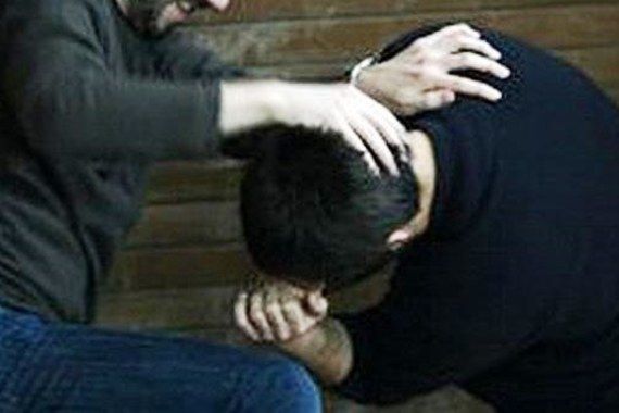 Tučnjava u napuštenom skladištu u Poreču: 37-godišnjak s ozljedama glave završio u bolnici