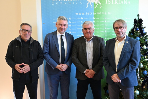 Povodom 50. godišnjice obnove Trke na prstenac izdat će se monografija