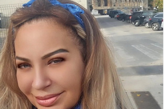 'Istru ne doživljavam kao Hrvatsku, već kao Italiju. Tamo ima dosta ljudi koji ne znaju pričati hrvatski'