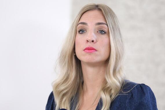 'Umjesto čestitki za Božić, građanima sjeverozapadne Istre stižu računi za hitno liječenje u Sloveniji'