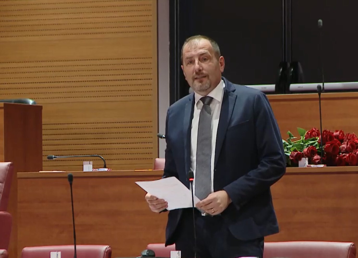 Dalibor Paus