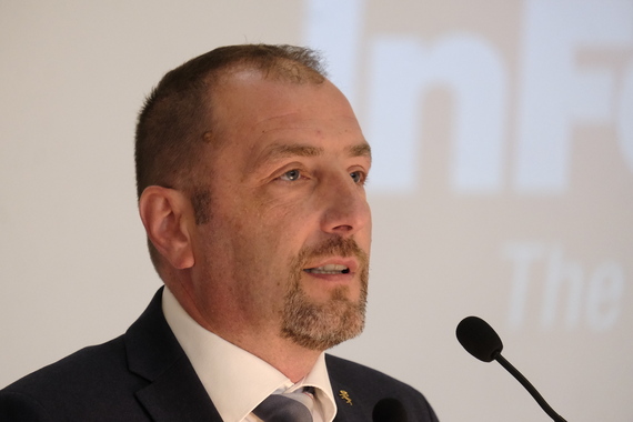 'Kad posjetitelji traže ispravan toalet - to se, nažalost, doista pamti'