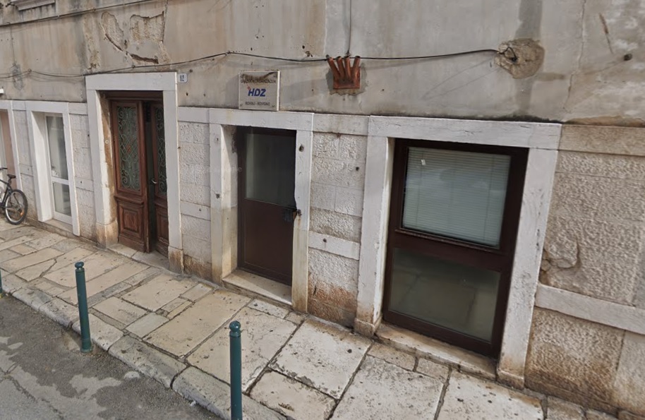 Foto: Google Maps