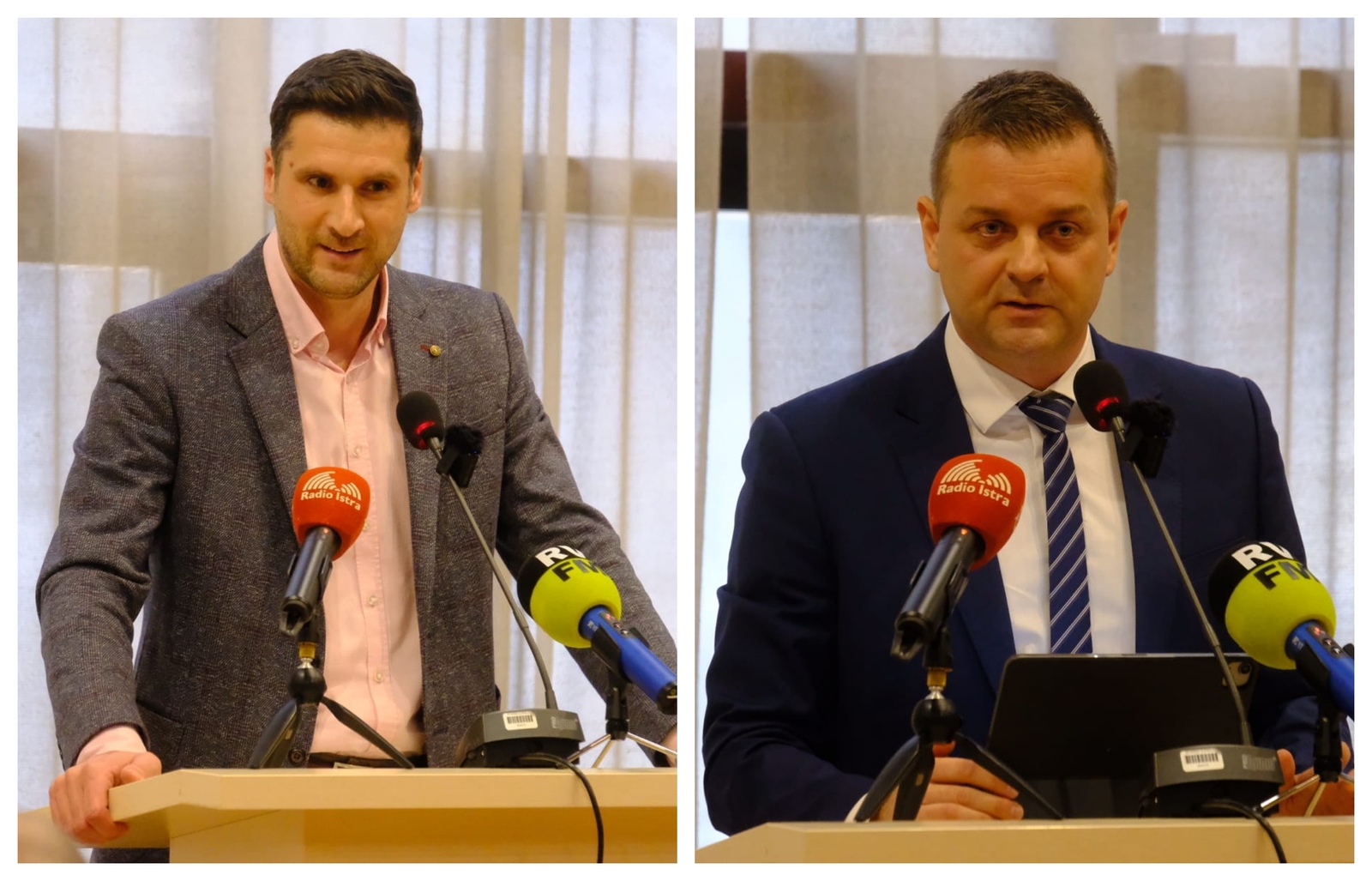 Foto: Istarski.hr