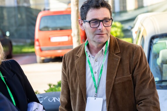 'Promjena imena ulica u Motovunu stvorit će probleme građanima'