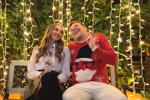 Pogledajte spot za novu pjesmu Koktelsa sniman u Krnici!