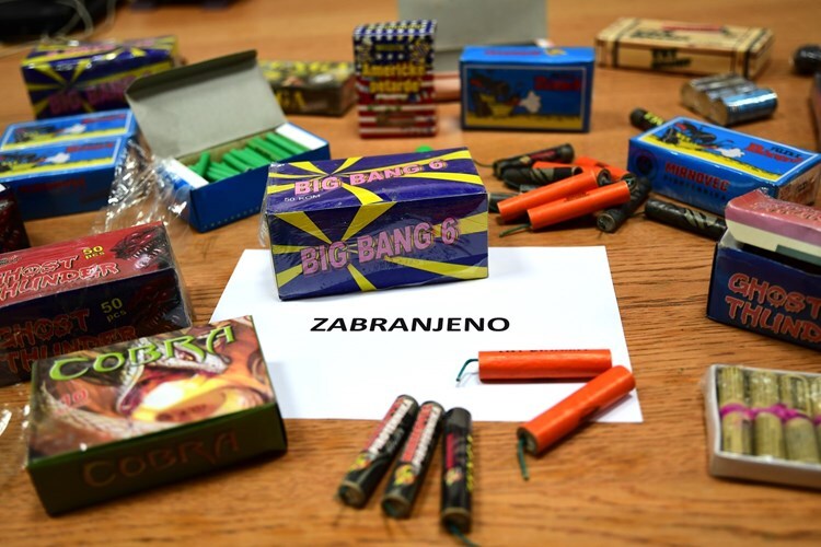 Ilustracija (foto: PU istarska)