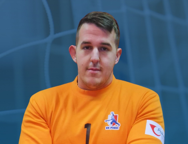 Sven Matijević
