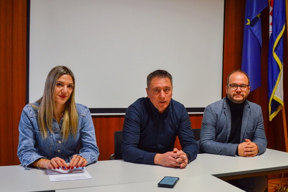 Poznato je tko će nastupiti na vodećoj istarskoj zimskoj zabavi