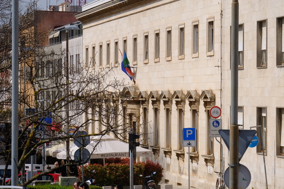 SDP: Istarski domovi zdravlja smanjuju plaće visokoobrazovanom kadru za čak 400 eura
