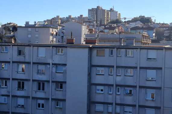 APN objavio javni poziv za vlasnike praznih stanova. Država odmah isplaćuje 60 posto najamnine