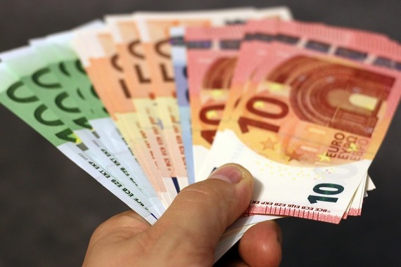 Općina Vrsar osigurala božićnice i jednokratnu novčanu za umirovljenike