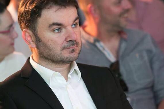 'SDP-ovi vijećnici Kovač i Lač iznijeli su netočne navode'
