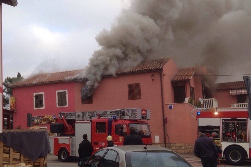 (Foto: Regional Express/Natmir Bećiri)