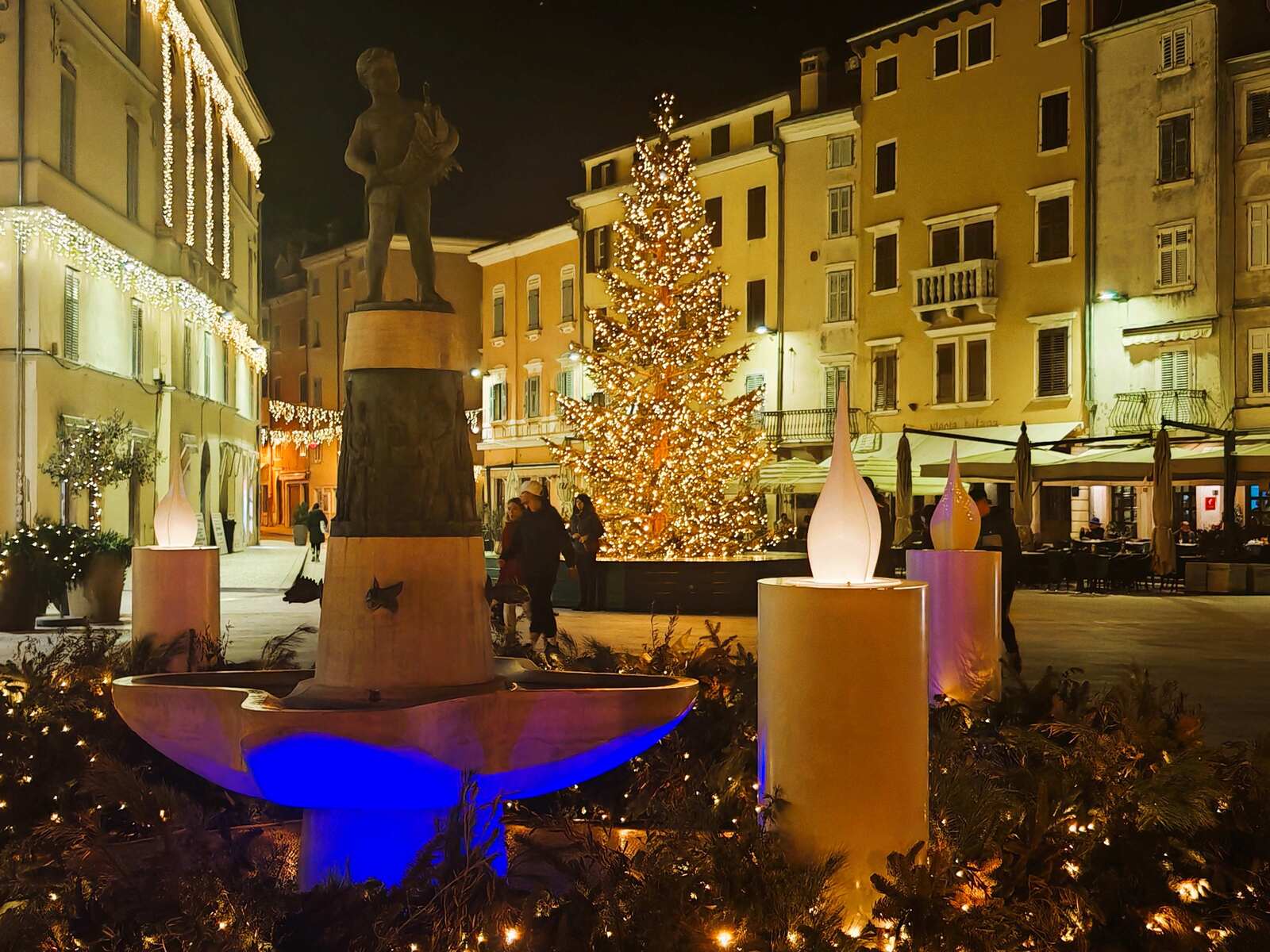 Foto: Aldo Pokrajac