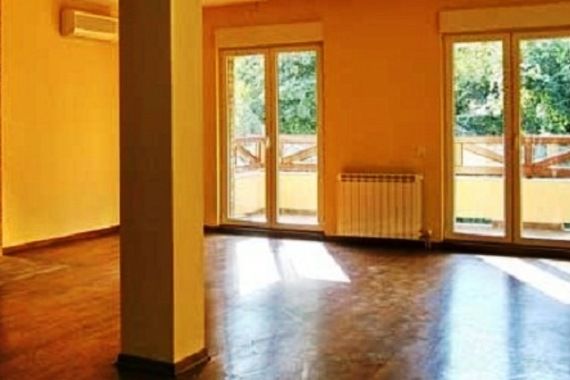 U Poreču će se graditi POS stanovi