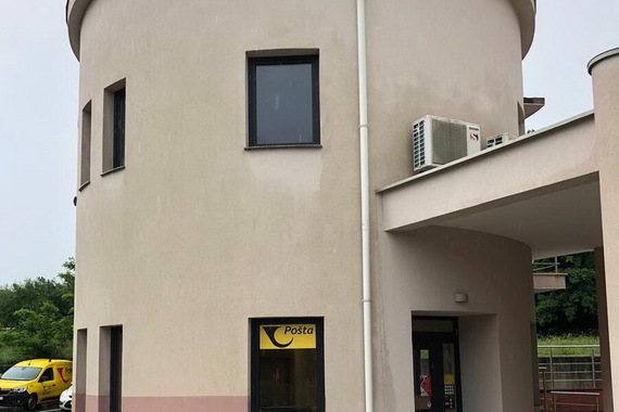 'Niste dobili poštu u Kršanu, ovo je privatni stan u Puli' - i tako gotovo svakog dana