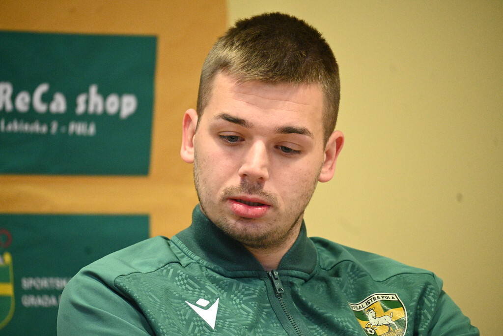 David Mataja