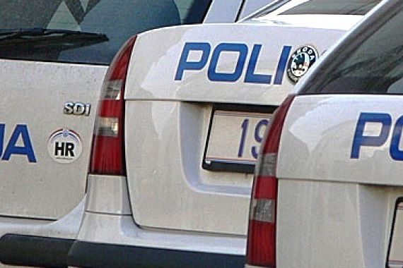 Brtonigla: Makedonka s dvoje djece provalila u kuću i ukrala novac