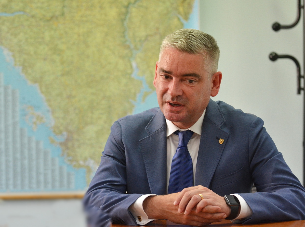 Boris Miletić 