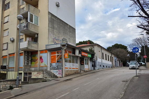 'Ciljano su tražili priliku za napad na ljude tamnije puti – sada strahujemo od njihove osvete'