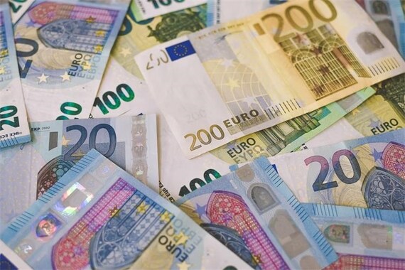 Dopustila da se na njene račune uplaćuje 'prljav novac' pa zaradila kaznenu prijavu