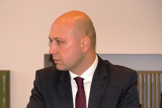 Ministar Zmajlović: Stroge mjere zaštite u Plominu C imaju svoju cijenu, ali pravila igre moraju se poštivati
