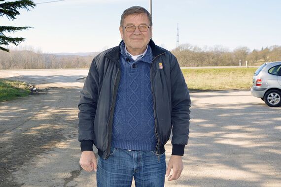 Istranin koji je dugo živio u Venezueli: 'Naravno da podržavam Trumpovu vojnu akciju'
