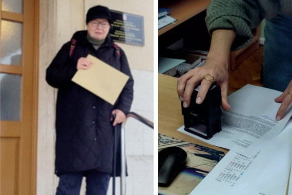 Predana peticija protiv Thompsona u Poreču: potpisi, prijetnje i govor mržnje na stolu gradonačelnika