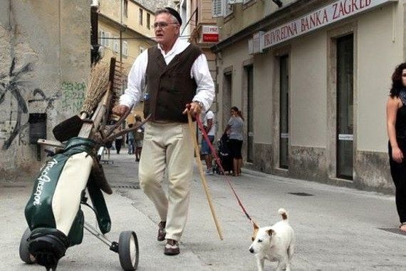 Trojica istarskih umjetnika na Danima performansa MMC-a u Rijeci
