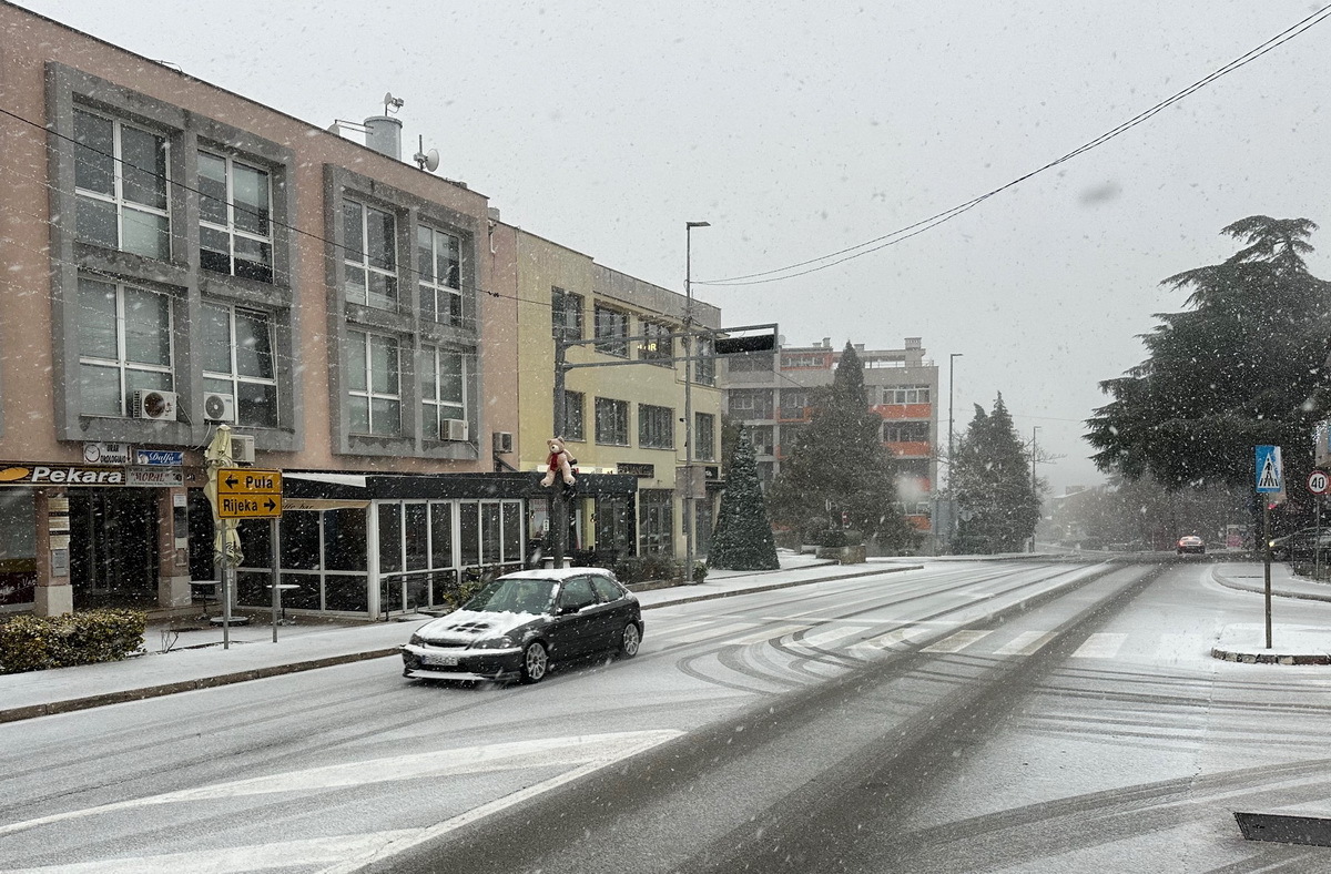 Foto: Nenad Čakić