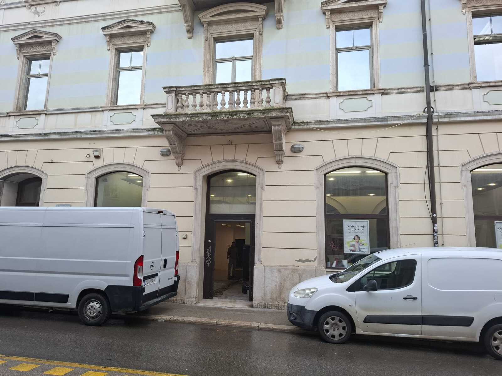 Foto: Mirjana Vermezović Ivanović