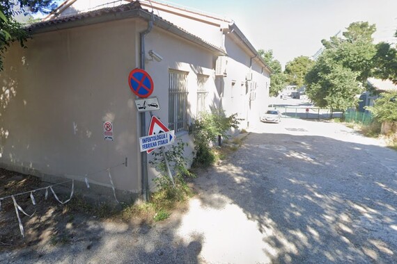 U Puli će se graditi još jedan vrtić. No, bit će posve specifičan i na posebnoj lokaciji