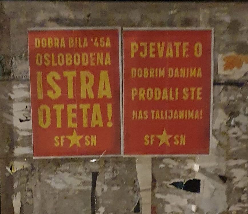 Foto: Istarski.hr