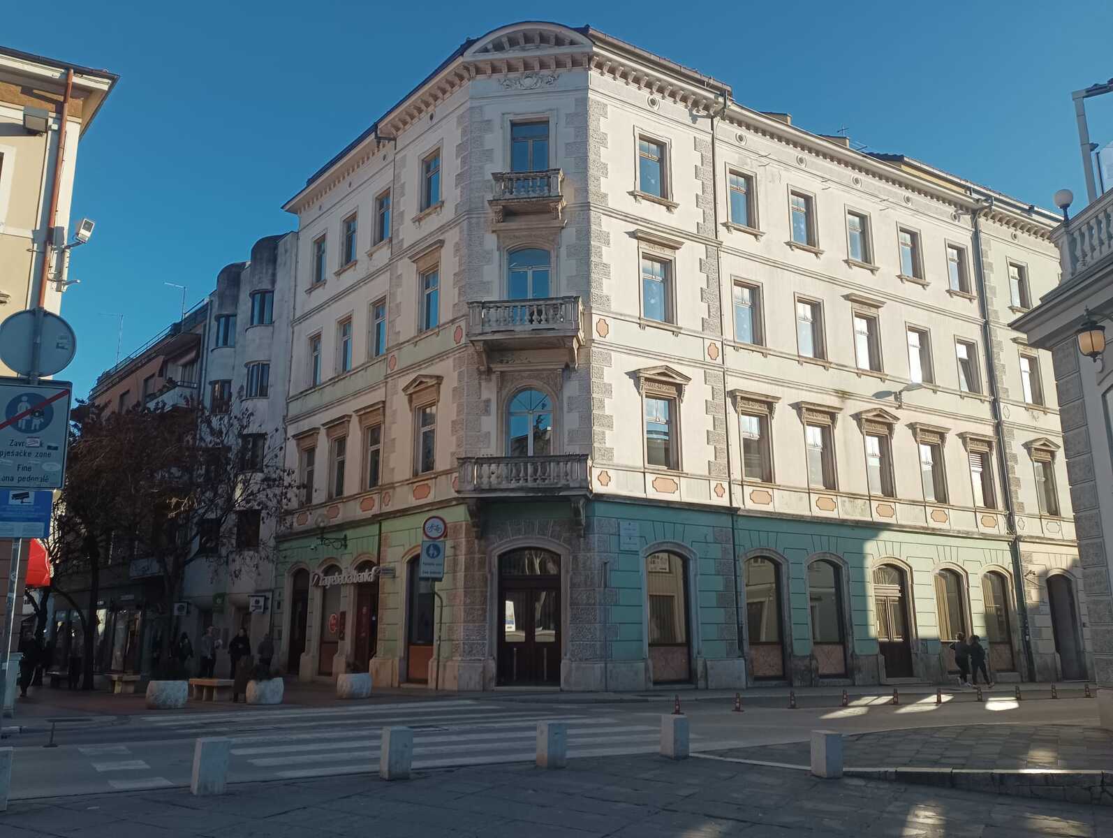 Foto: Bojan Žižović
